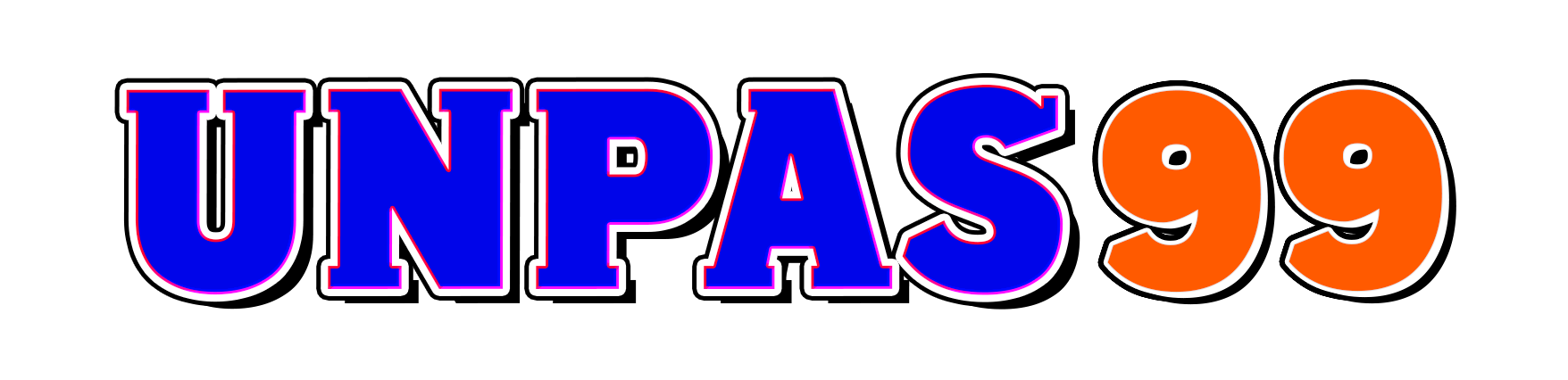 UNPAS99